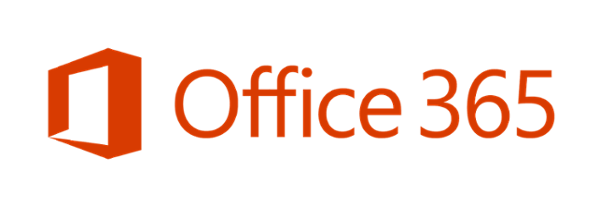 Microsoft Solutions Partner
