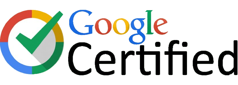Certified Developers