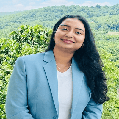 Harshitha Shetty