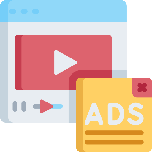 AdTech Software