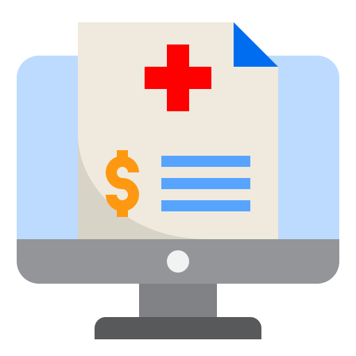 Healthcare Software