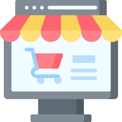 eCommerce