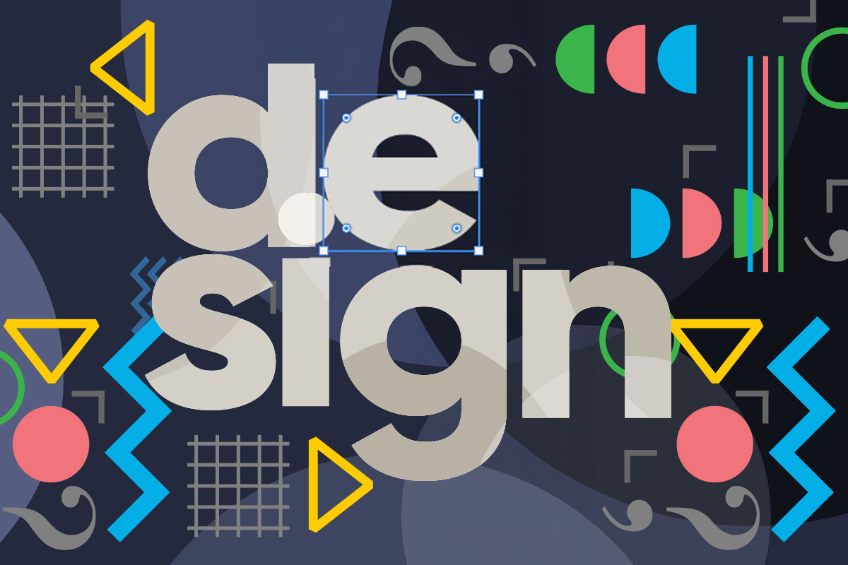 Our Design Philosophy