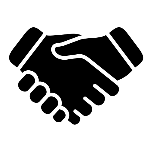 stat-icon