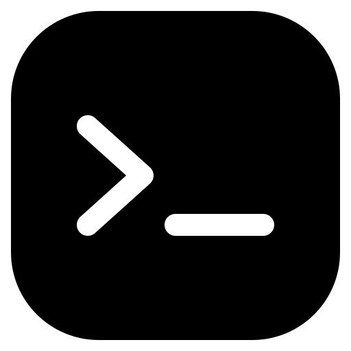 stat-icon
