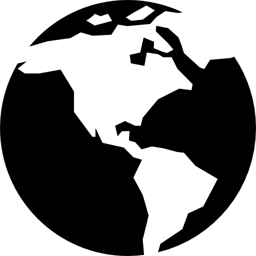 stat-icon