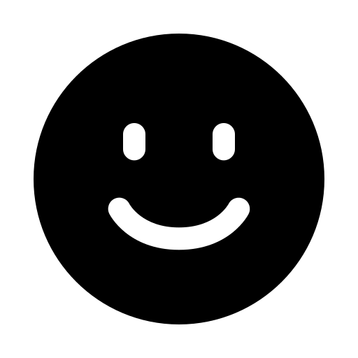 stat-icon
