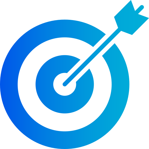 Value Focus