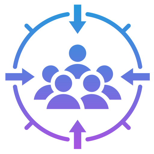  Customer Focus