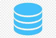 Database