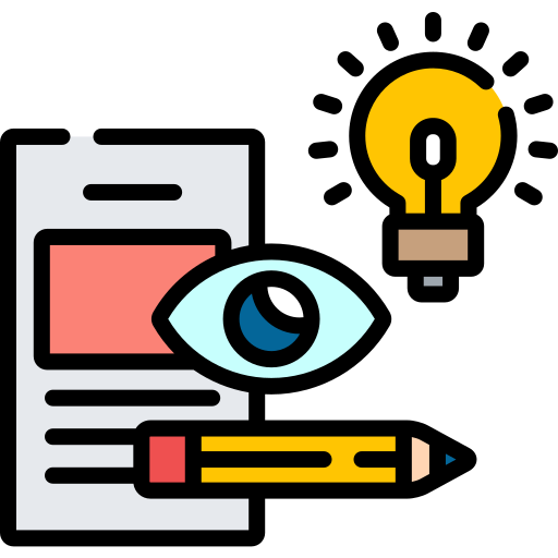 Logo Design