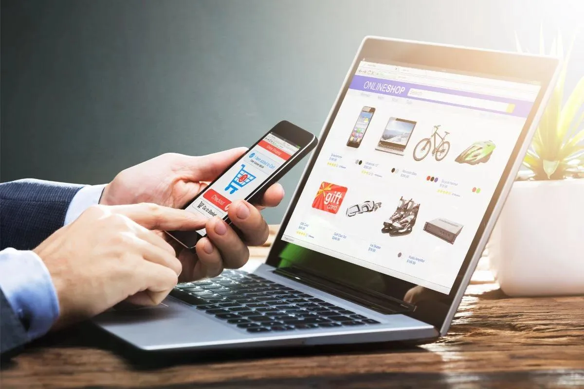 Innovative IT Solutions for Modern Business Growth