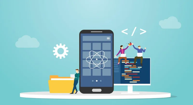 MOBILE INNOVATION