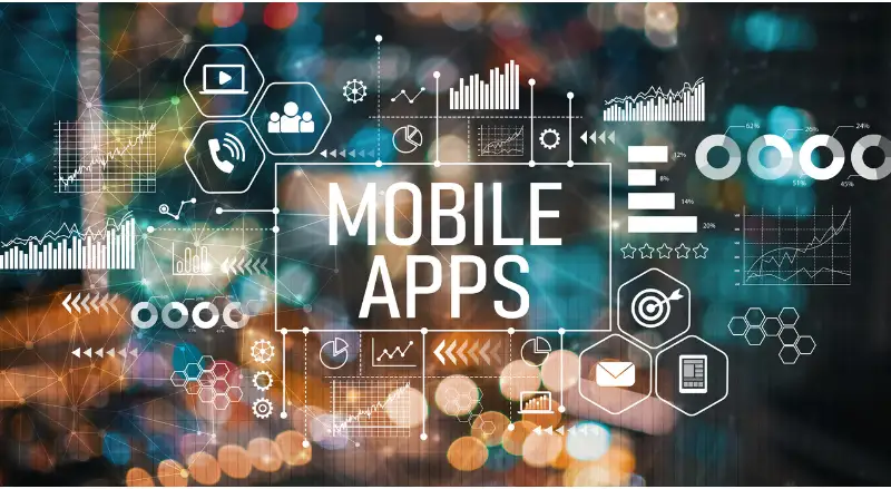 Innovative Mobile Solutions for Modern Businesses