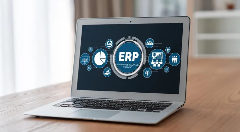 Manage Smarter Operations