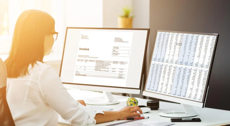 Billing Without Limits