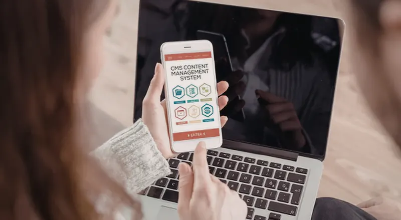 Apps That Grow