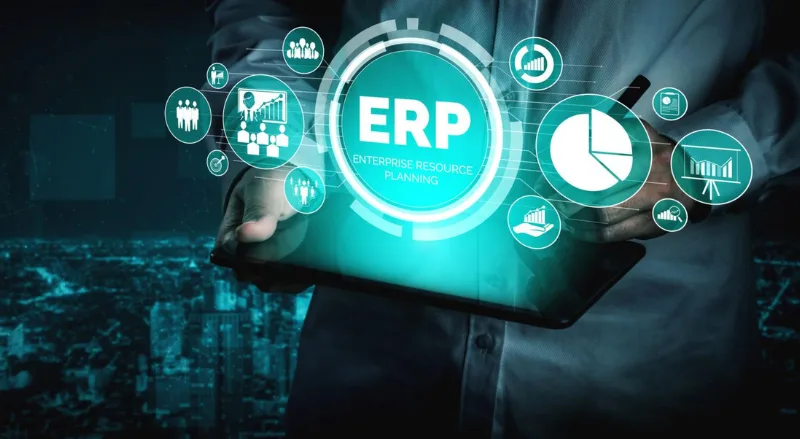 Manage Business Better