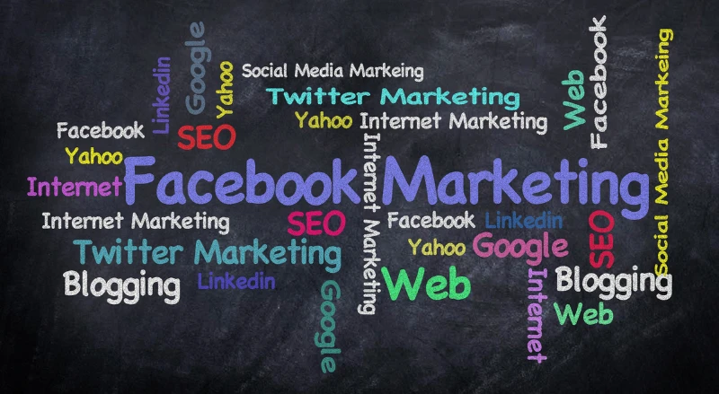 Grow Your Brand