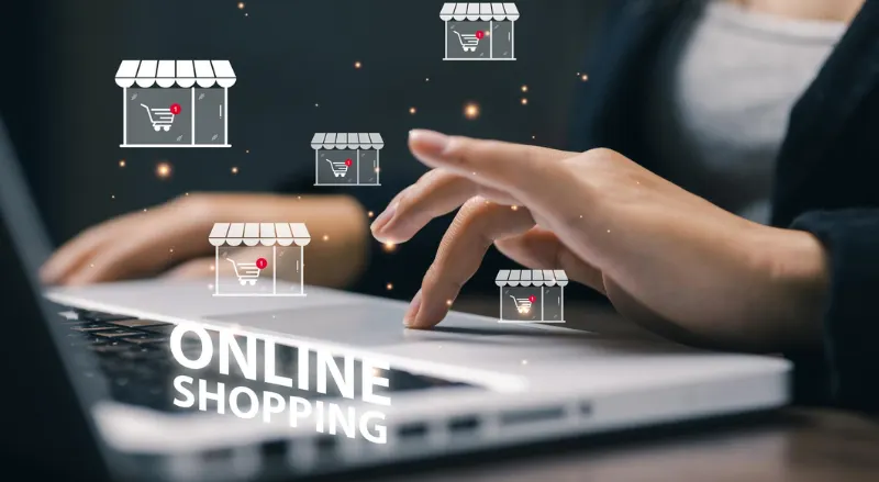 Complete Ecommerce Solutions for Modern Businesses