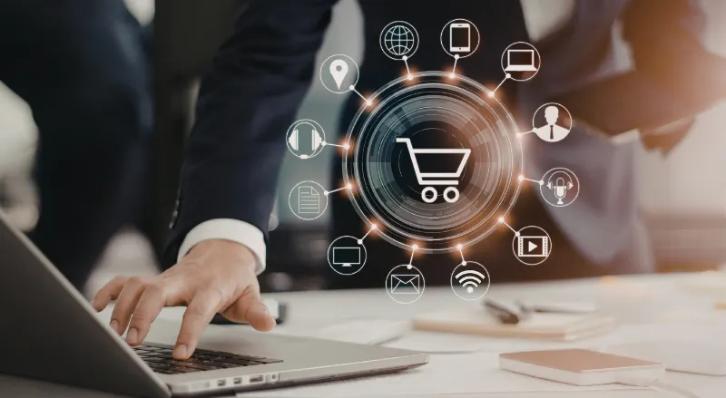 Build Scalable Ecommerce Platforms for Business Growth