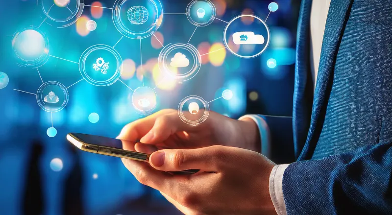 Transform Your Brand Through Social Media Marketing