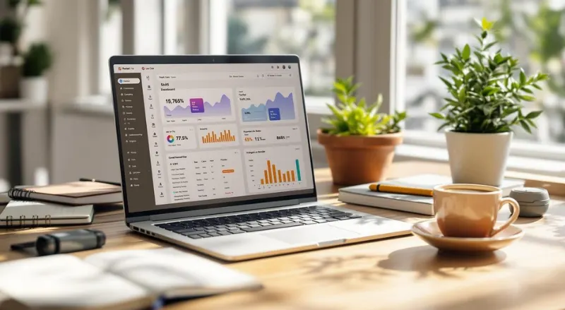 Build Market-Ready MVP Software for Business Success