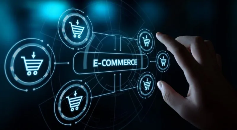 Complete Ecommerce Solutions for Modern Businesses