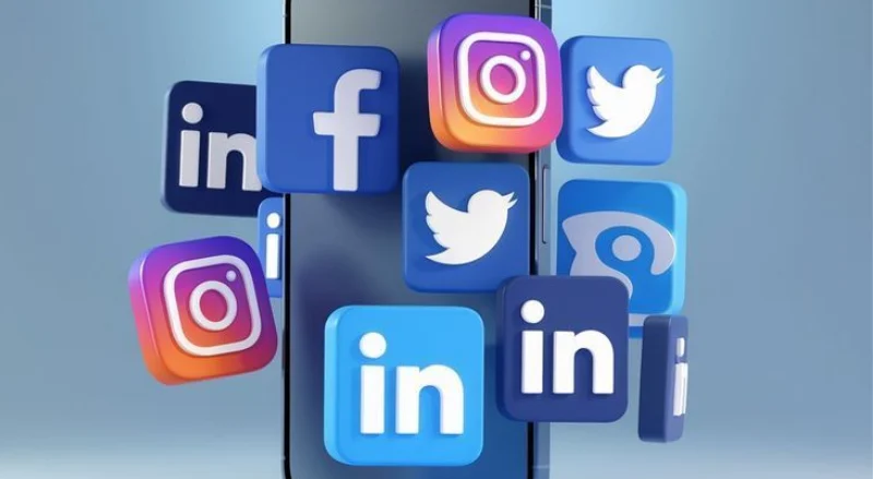 Result-Driven Social Media Marketing Solutions for Business Growth