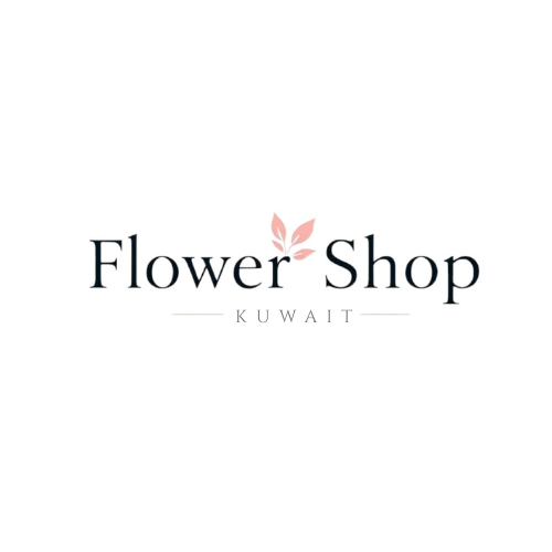Flower Shop Kuwait