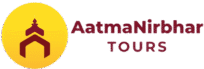 Aatmanirbhar Tours