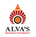Alvas Education Foundation