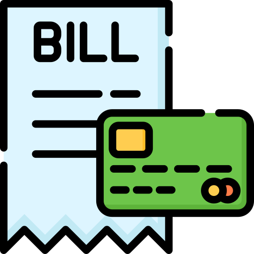Bill & Quotation Software