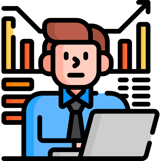 Business Analysts