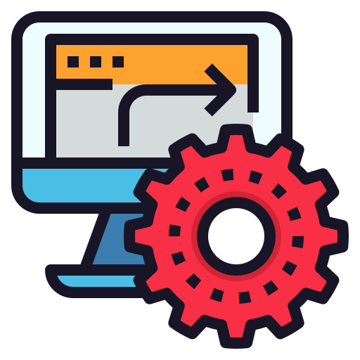 Business Automation Software