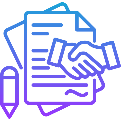 Contract-Based Staffing