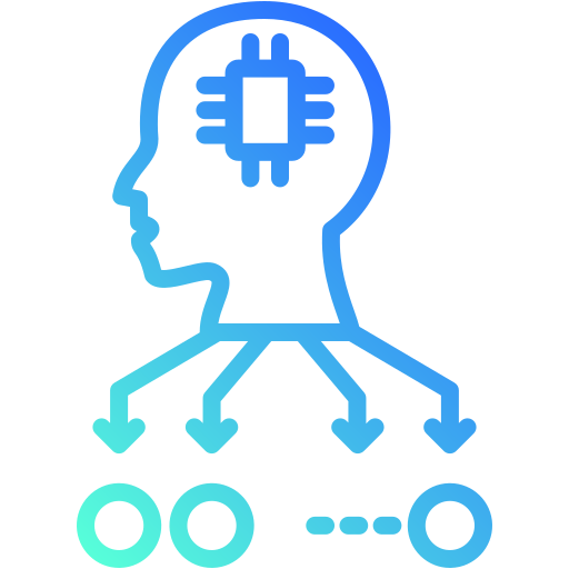  Dedicated Resource Model
