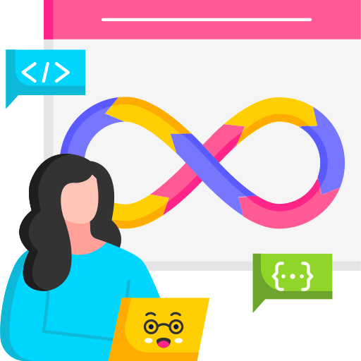 DevOps & Cloud Engineers