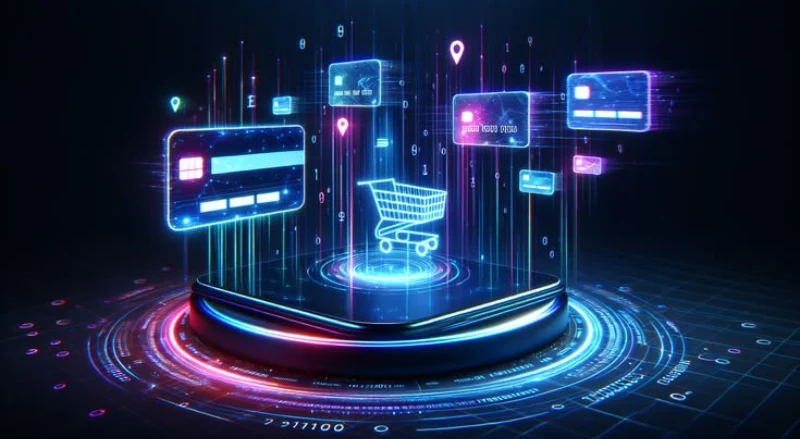 Custom Ecommerce Development Solutions for Modern Businesses