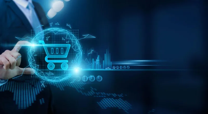 Advanced Ecommerce Development Solutions for Modern Businesses
