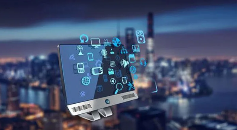 Build Powerful Online Stores for Business Growth