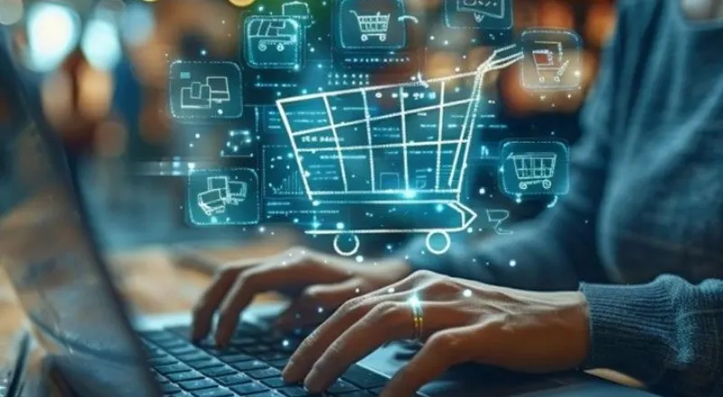 Build Powerful Ecommerce Solutions for Business Success