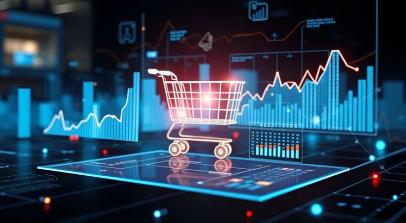 Advanced Ecommerce Development Solutions for Growing Businesses