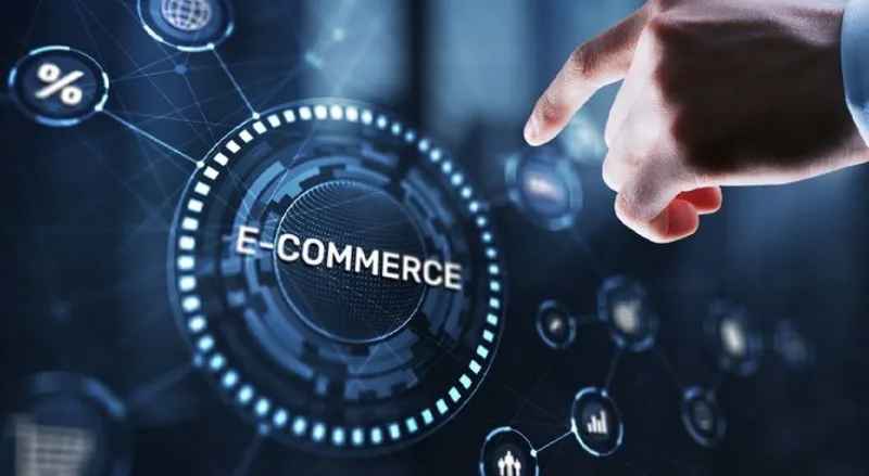 Build Powerful Ecommerce Platforms for Business Growth