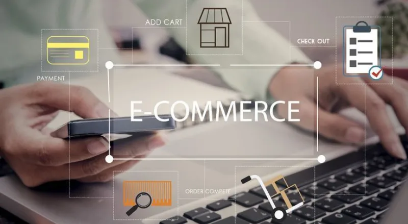 Powerful Ecommerce Solutions for Growing Online Businesses