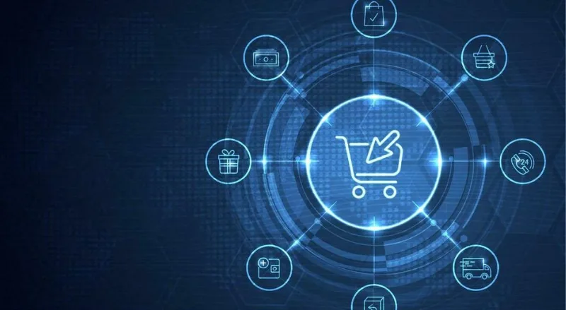 Build Powerful Online Stores for Business Growth