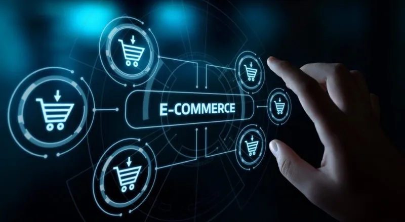 Powerful Ecommerce Solutions for Modern Businesses