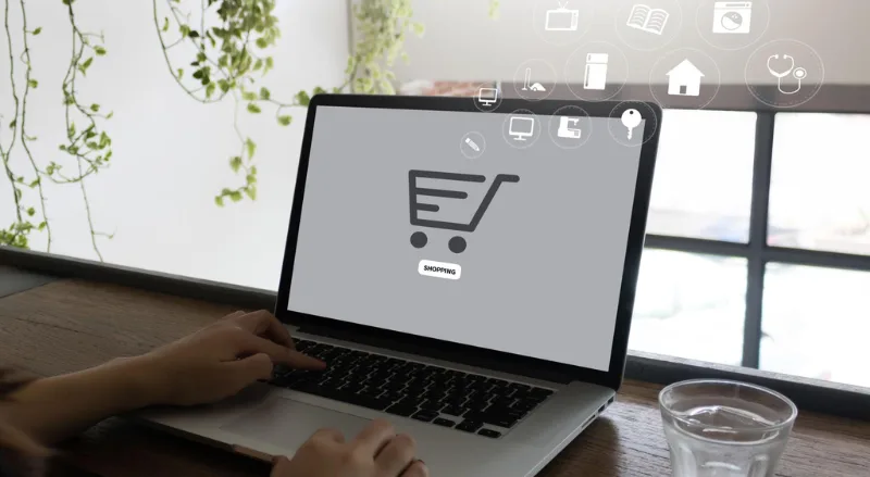 Advanced Ecommerce Solutions for Modern Online Businesses