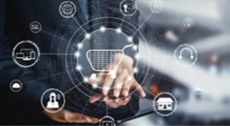 Complete Ecommerce Solutions for Modern Businesses