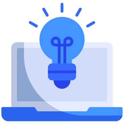 EdTech Software